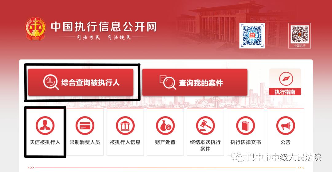 澳門單雙期期準,可靠執(zhí)行操作方式_JDY50.964先鋒科技