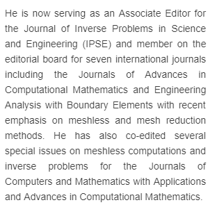 燈飾燈具 第395頁(yè)