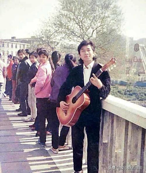 燈飾燈具 第390頁