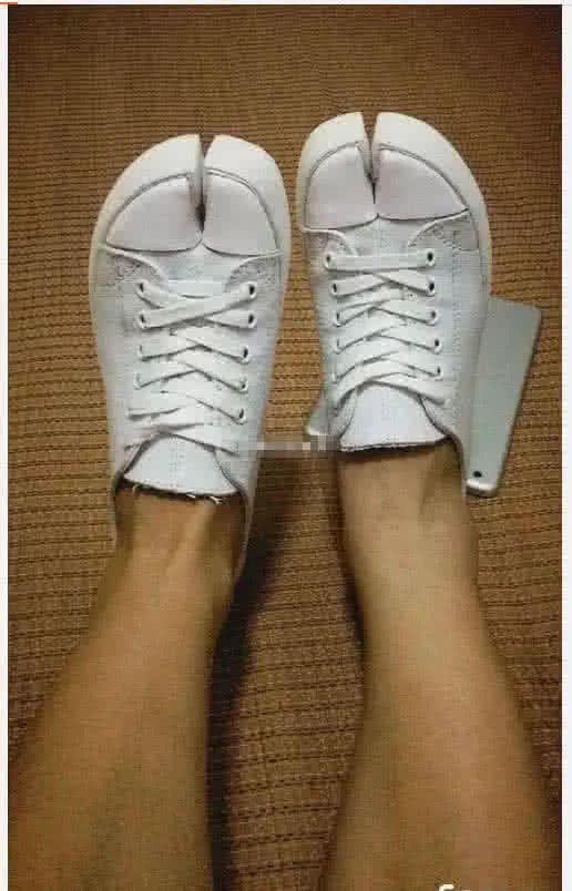 最新駱駝趾圖，探索、解析與應(yīng)用的指南