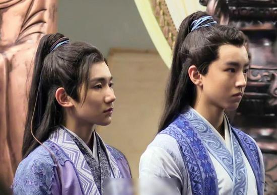 時代之光下的影視新紀元，最新電視劇觀看指南