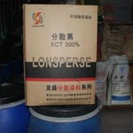 橡膠助劑最新價格動態(tài)，學習成長中的自信與成就感之路