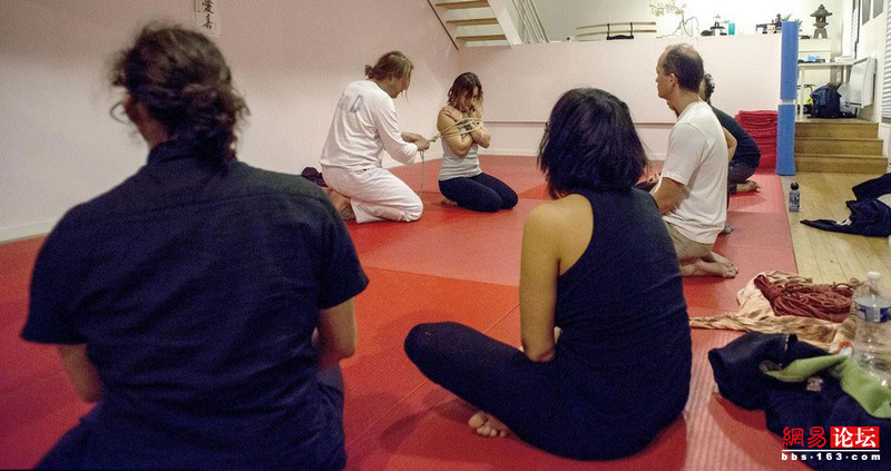 繩虐網(wǎng)網(wǎng)最新動態(tài)，變化中的學習之旅，自信與成就感的源泉