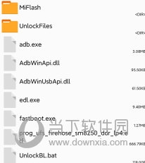 2024新澳門馬會傳真,設(shè)計(jì)規(guī)劃引導(dǎo)方式_DGD23.926多媒體版