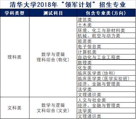 澳門廣東八二站免費資料查詢,深入研究執(zhí)行計劃_TMN23.566精密版