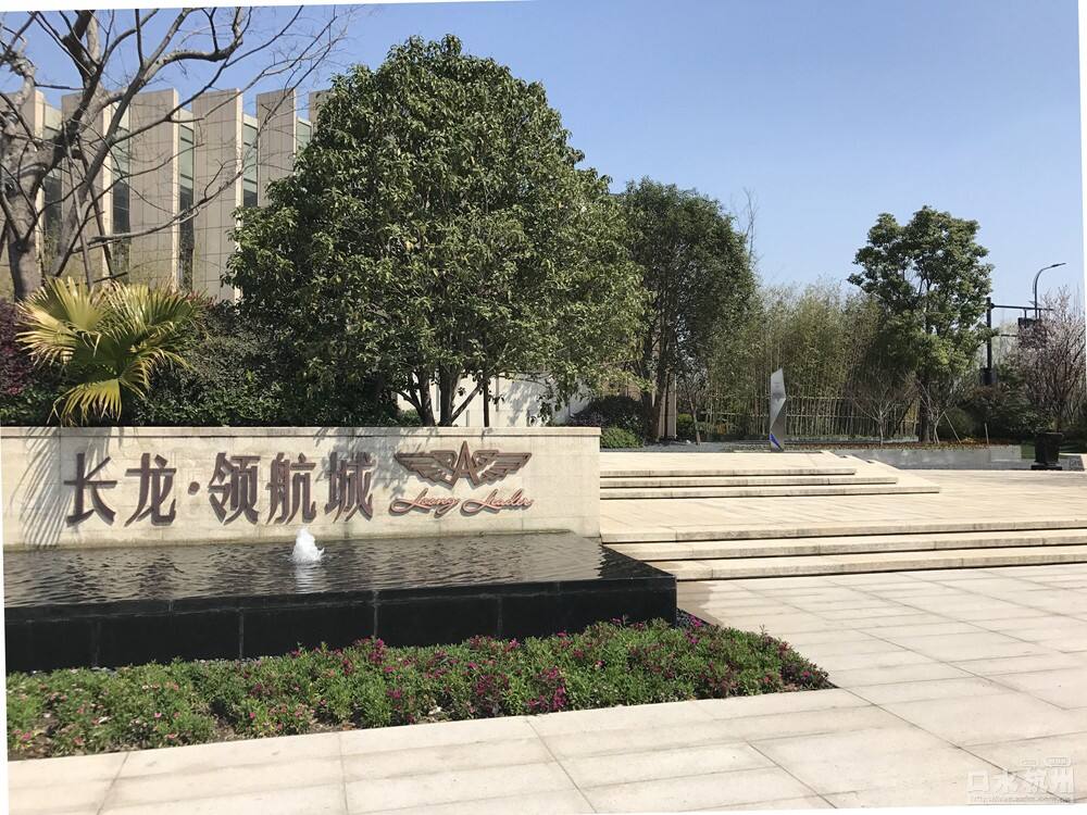 長(zhǎng)龍領(lǐng)航最新動(dòng)態(tài)，駕馭變革，開(kāi)啟知識(shí)海洋的勵(lì)志之旅