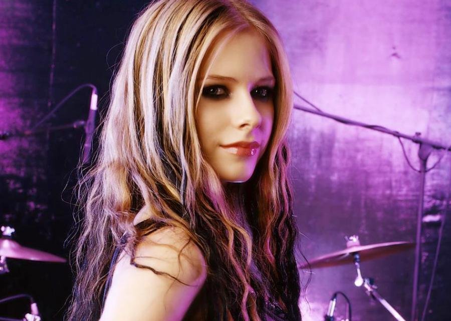 最新?lián)u滾音樂盛宴，炸裂聽覺的極致體驗(yàn)！