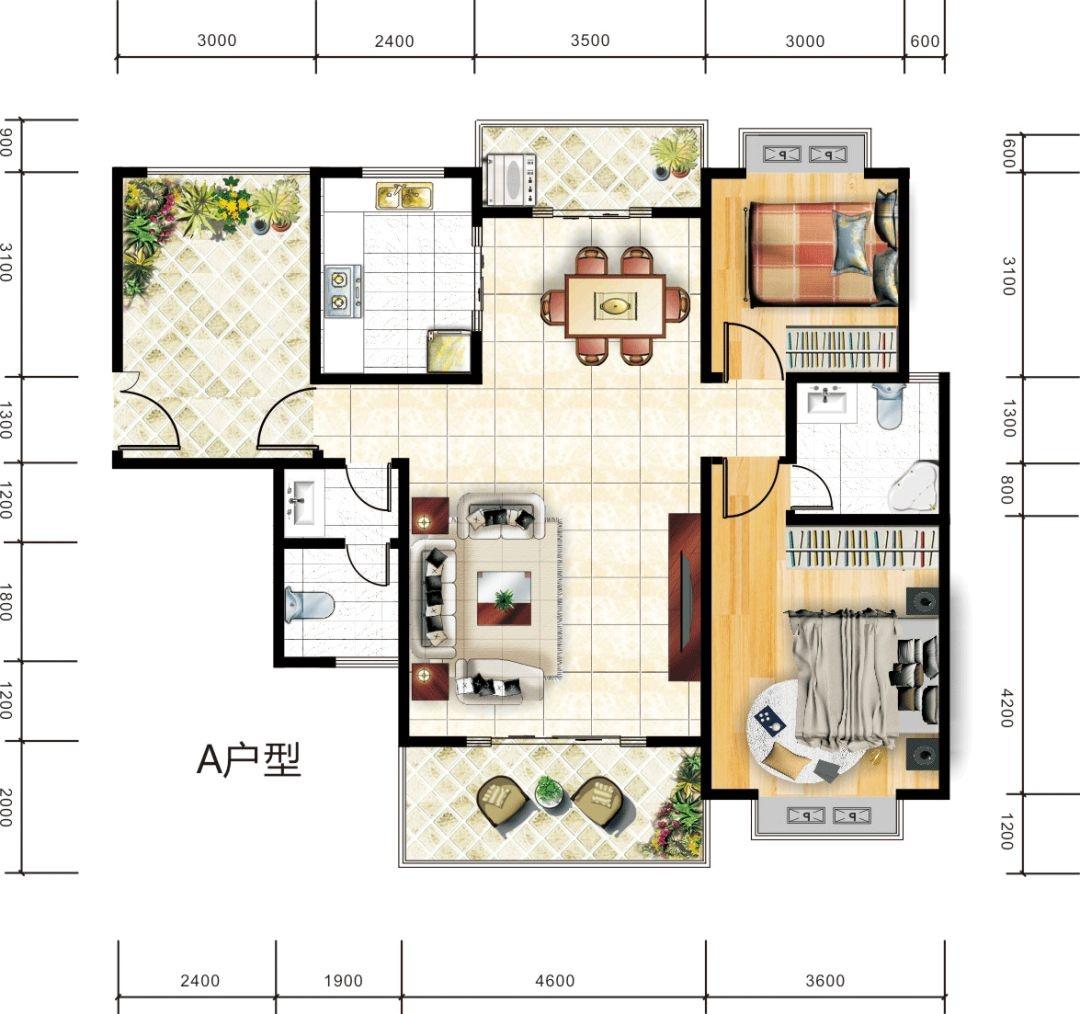 沅江最新樓盤，自然美景的夢幻探索之旅