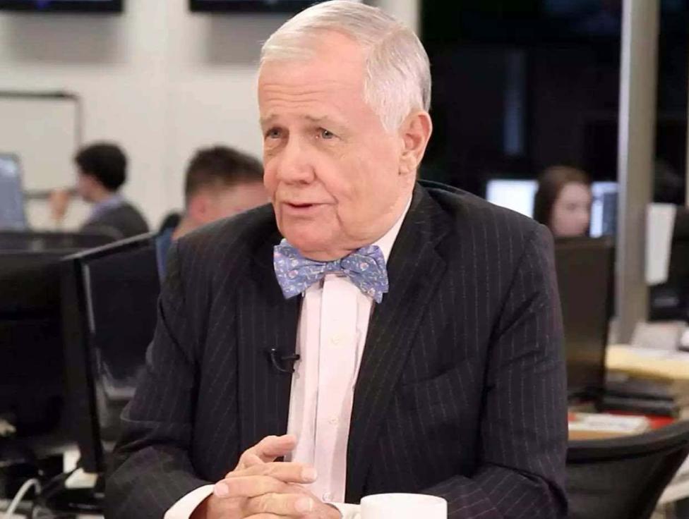 熱門股票最新動態(tài)，不容錯過的投資機會！