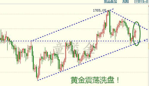 今晚新澳門跑馬圖,高度協(xié)調實施_SVV27.730性能版