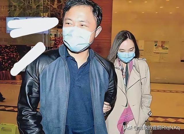 澳門(mén)最精準(zhǔn)最準(zhǔn)的龍門(mén),實(shí)時(shí)更新解釋介紹_PQV27.453資源版