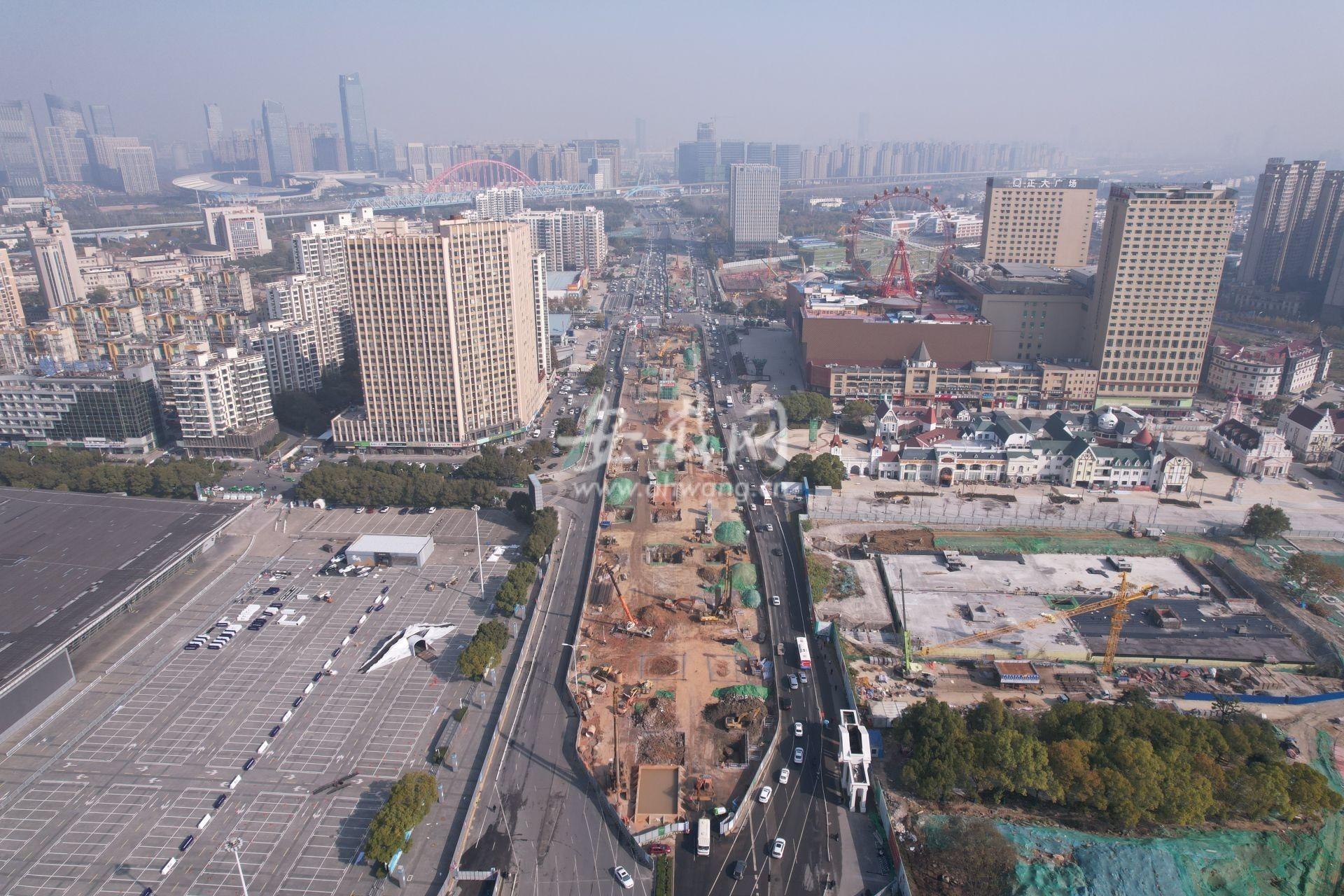 最新金寨新聞，自然美景探索之旅，尋找內(nèi)心平和的旅程