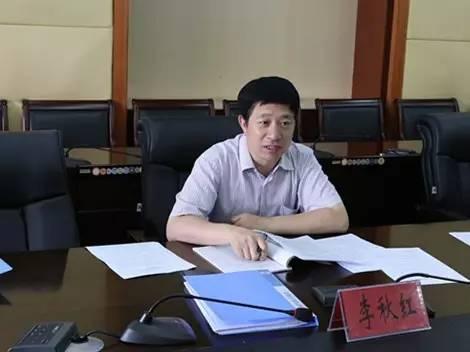 晉城新聞速遞，學習之光照亮未來，自信成就夢想之旅