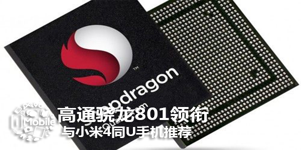 小城溫馨日常，最新 vvvv.88 體驗(yàn)分享