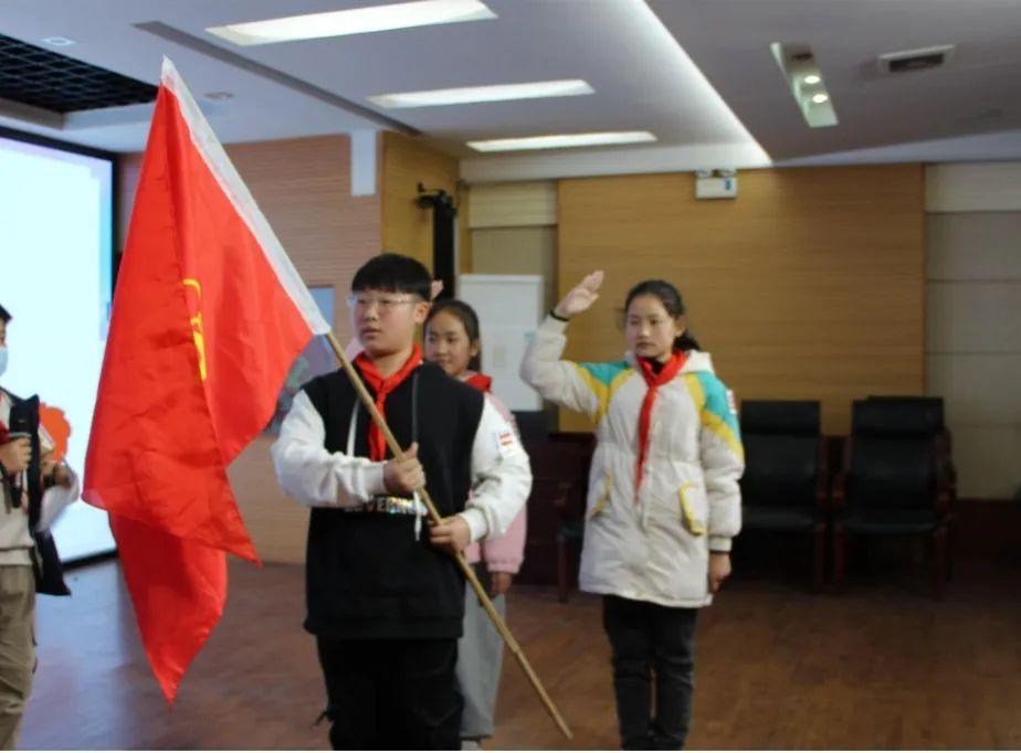 海門小學(xué)最新排名概覽，最新排名一覽無(wú)余