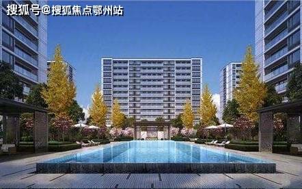 潼關(guān)最新售房信息，與自然共舞的生活，尋找內(nèi)心寧?kù)o的居所