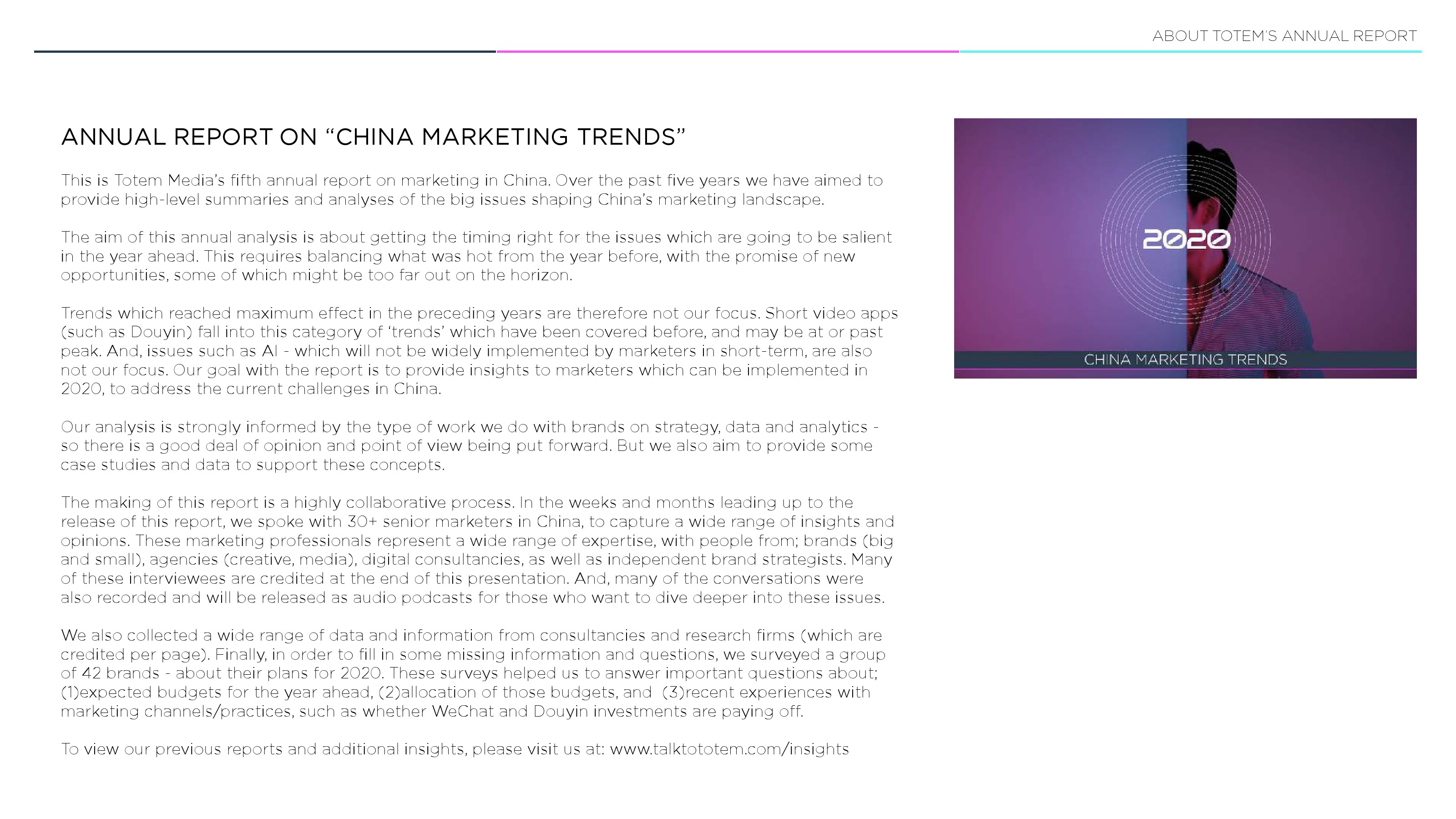 奧門特馬特資料,數據指導策略規(guī)劃_MOT10.509美學版