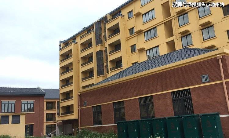 9494cc天下彩免費(fèi)提供,統(tǒng)計信息解析說明_KYT10.136連續(xù)版