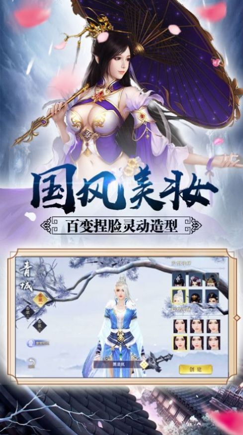 詭道決最新解析，深度探討其內(nèi)涵與影響