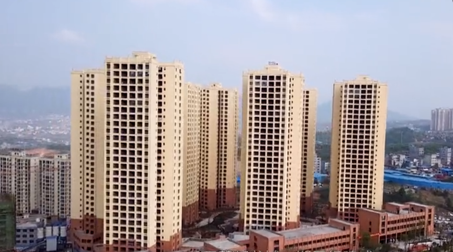 鎮(zhèn)雄最新房價趨勢、分析與投資前景展望