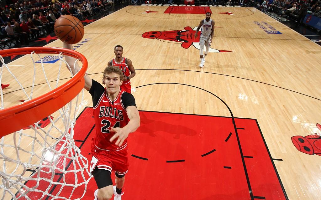 小紅書分享，NBA最新賽事熱血盛宴即將上演！