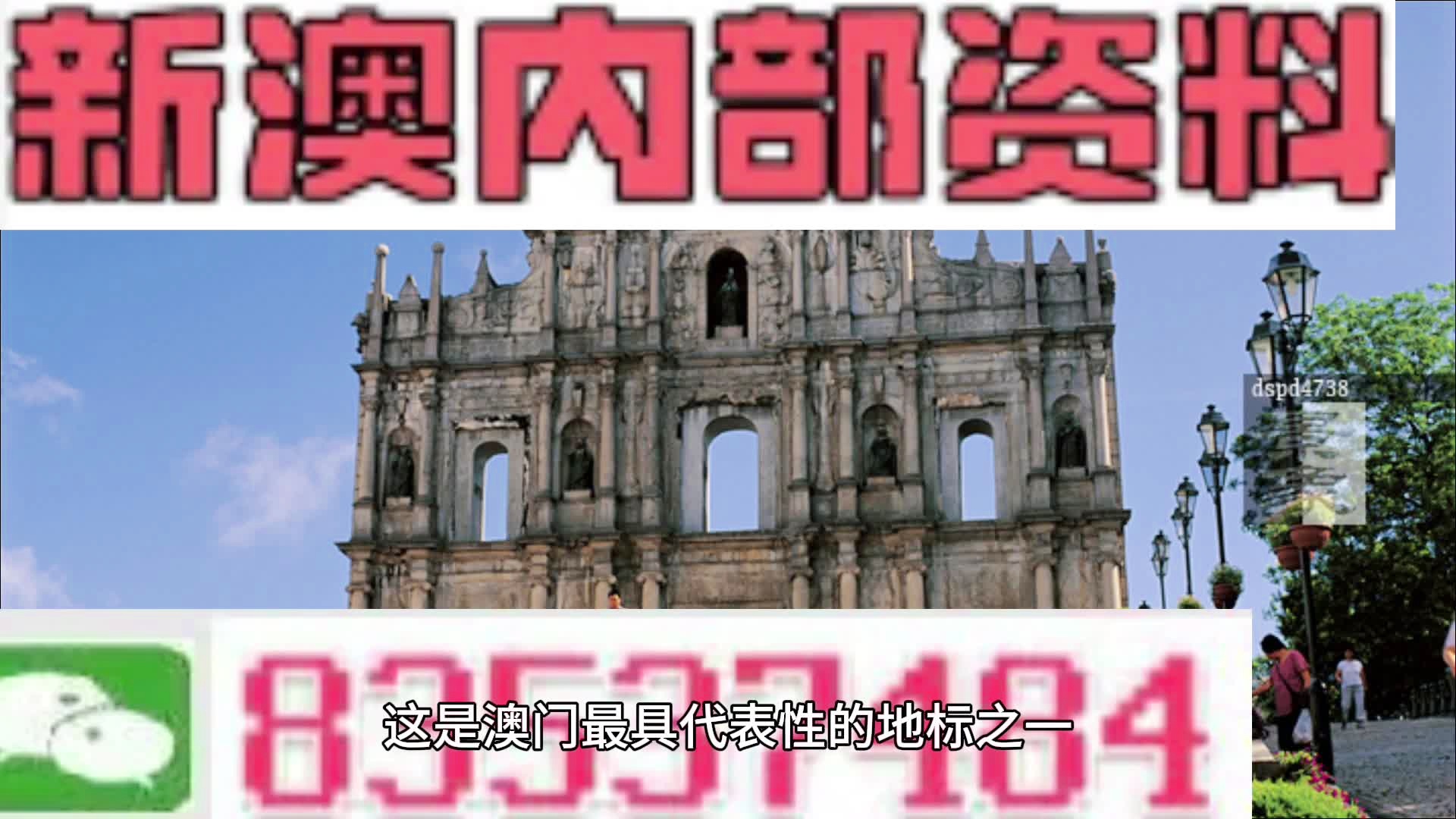 新澳免資料費網(wǎng)址,實地數(shù)據(jù)評估分析_ACZ85.500時刻版