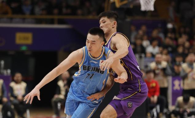 監(jiān)獄風云小說張帆最新，高科技產(chǎn)品介紹與深度解析