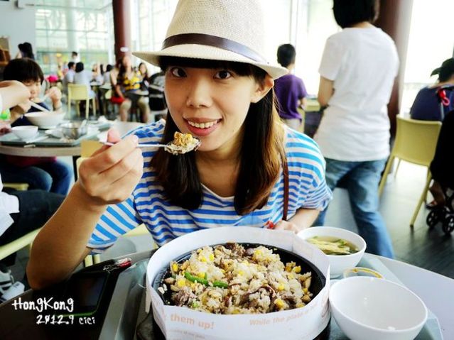 小雯菜譜澳門(mén)資料,綜合計(jì)劃評(píng)估_ZIL94.760旅行者版