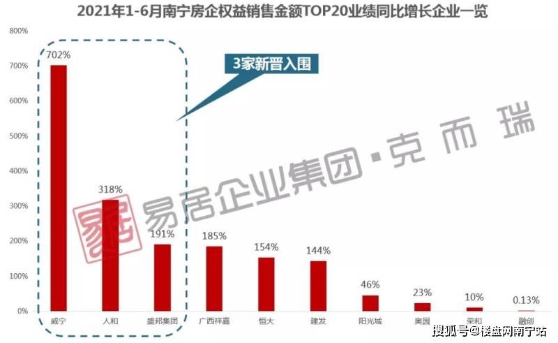 新澳門(mén)今晚精準(zhǔn)一肖,詳情執(zhí)行數(shù)據(jù)安援_ASI83.752遠(yuǎn)光版