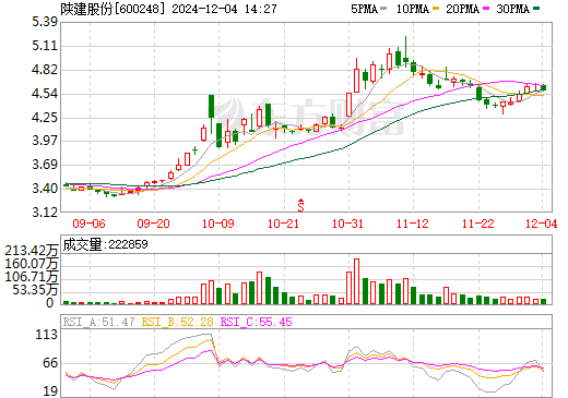 延長化建最新行情下的驚喜探索，小巷特色小店揭秘