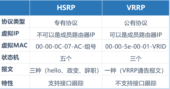 2024年澳門正版免費,精準(zhǔn)解答方案詳解_KBR85.502零障礙版