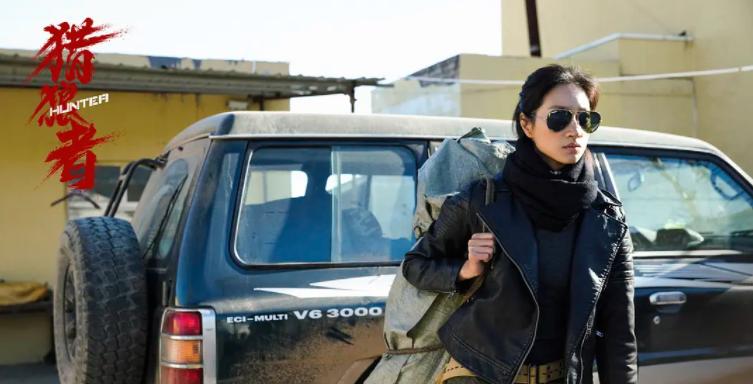 槍戰(zhàn)王者美化包最新動態(tài)，變化中的學(xué)習(xí)之路與自信成就感的源泉