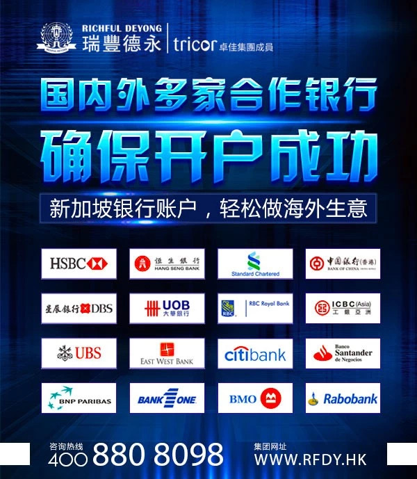 三期必出一期三期必開一期香港,實(shí)時(shí)更新解釋介紹_JZV83.134游戲版