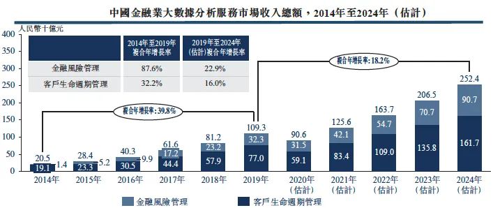 新澳今天開(kāi)什么資料6888,數(shù)據(jù)解釋說(shuō)明規(guī)劃_ZDP94.827方案版