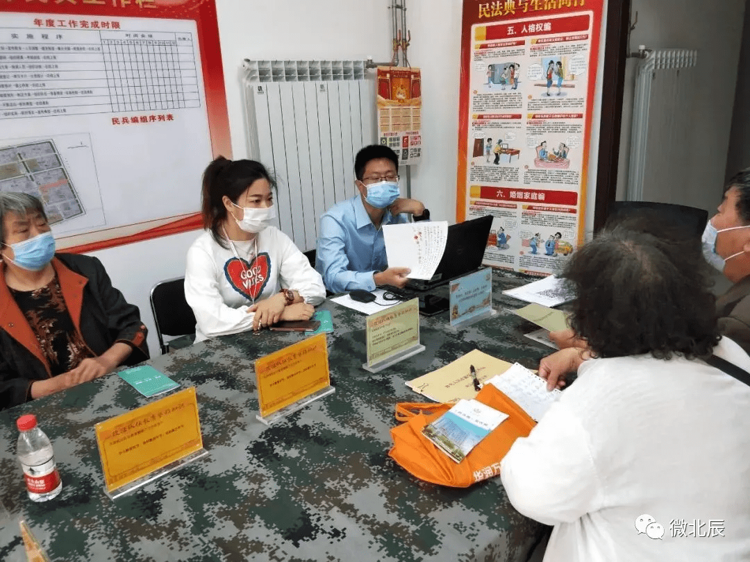 澳門(mén)576969開(kāi)嗎492727,實(shí)地驗(yàn)證實(shí)施_ULR47.759模塊版