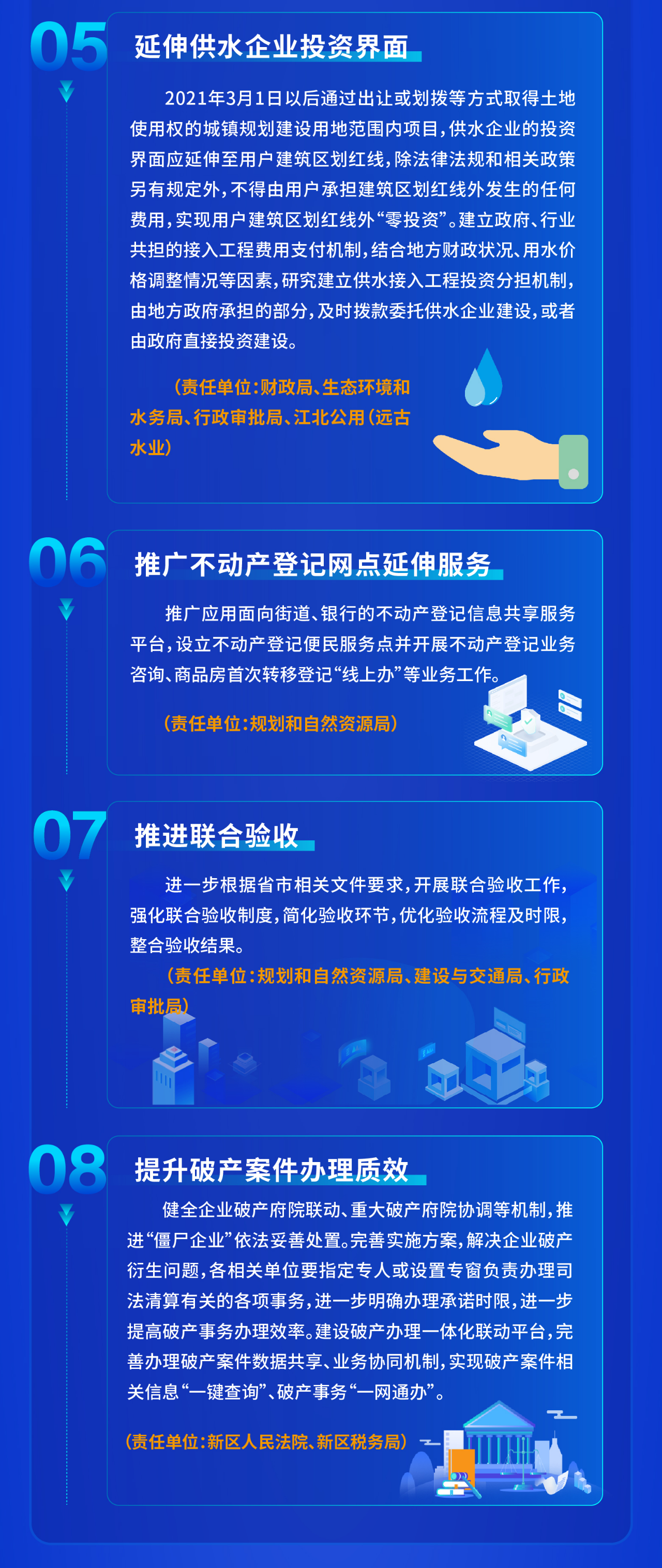 2024新澳門王中王正版,穩(wěn)固執(zhí)行方案計(jì)劃_YPR83.492跨界版