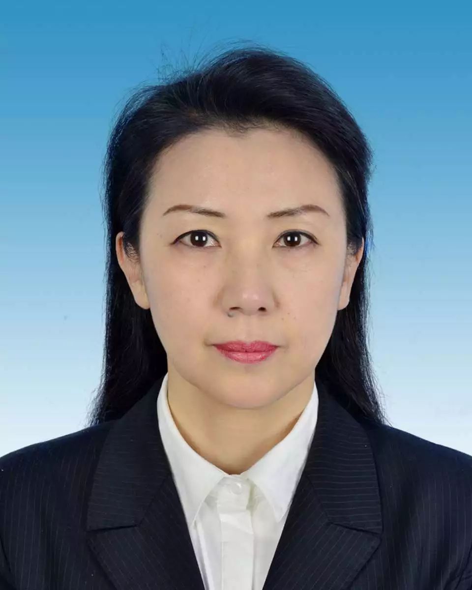 小紅書風(fēng)格分享，大連干部公示公告最新動態(tài)???