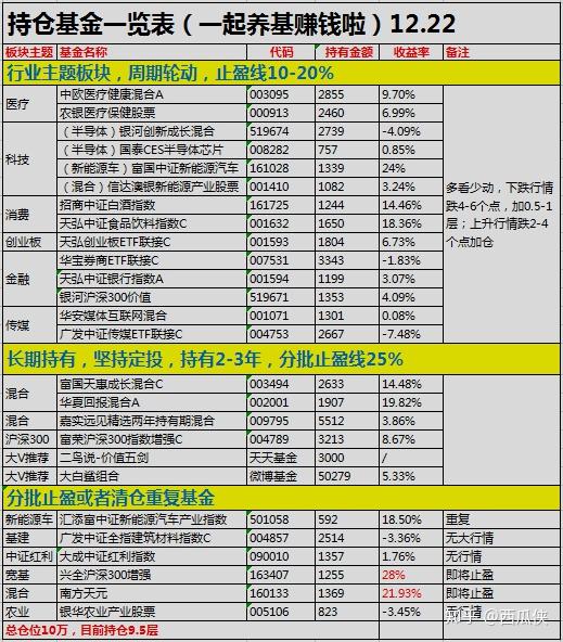 新澳門開獎結果+開獎記錄表,社會工作_UDQ94.684互聯(lián)版