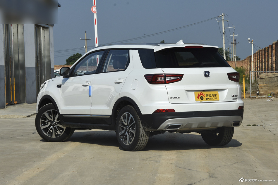 CS55最新降價來襲，學(xué)習(xí)變化，開啟自信與成就感的旅程