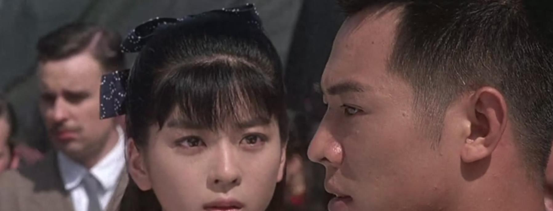 甄子丹2024最新電影期待與前瞻，巨星風采再現(xiàn)銀幕！