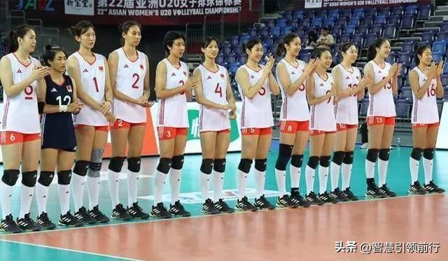 澳門六開2024今晩開獎,快速問題解答_TQP47.132美學(xué)版