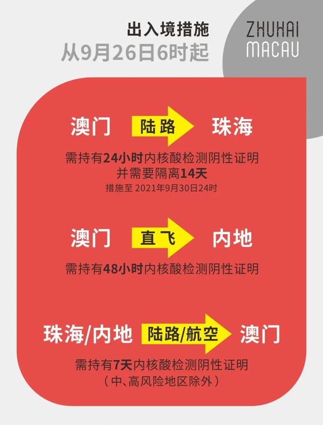 2024年新澳門管家婆資料先峰,穩(wěn)固計劃實施_OTC85.132影像版