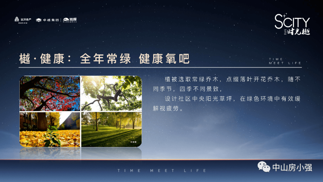 新澳門資料免費(fèi)資料,即時(shí)解答解析分析_DZT94.446同步版