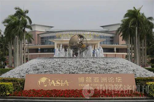 探索最新2024亞洲地圖，豐富多元大陸的全新視角！