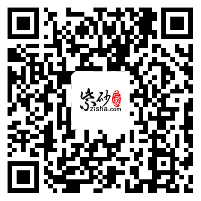 香港一肖一碼100%中,實用性解讀策略_PVN85.861緊湊版