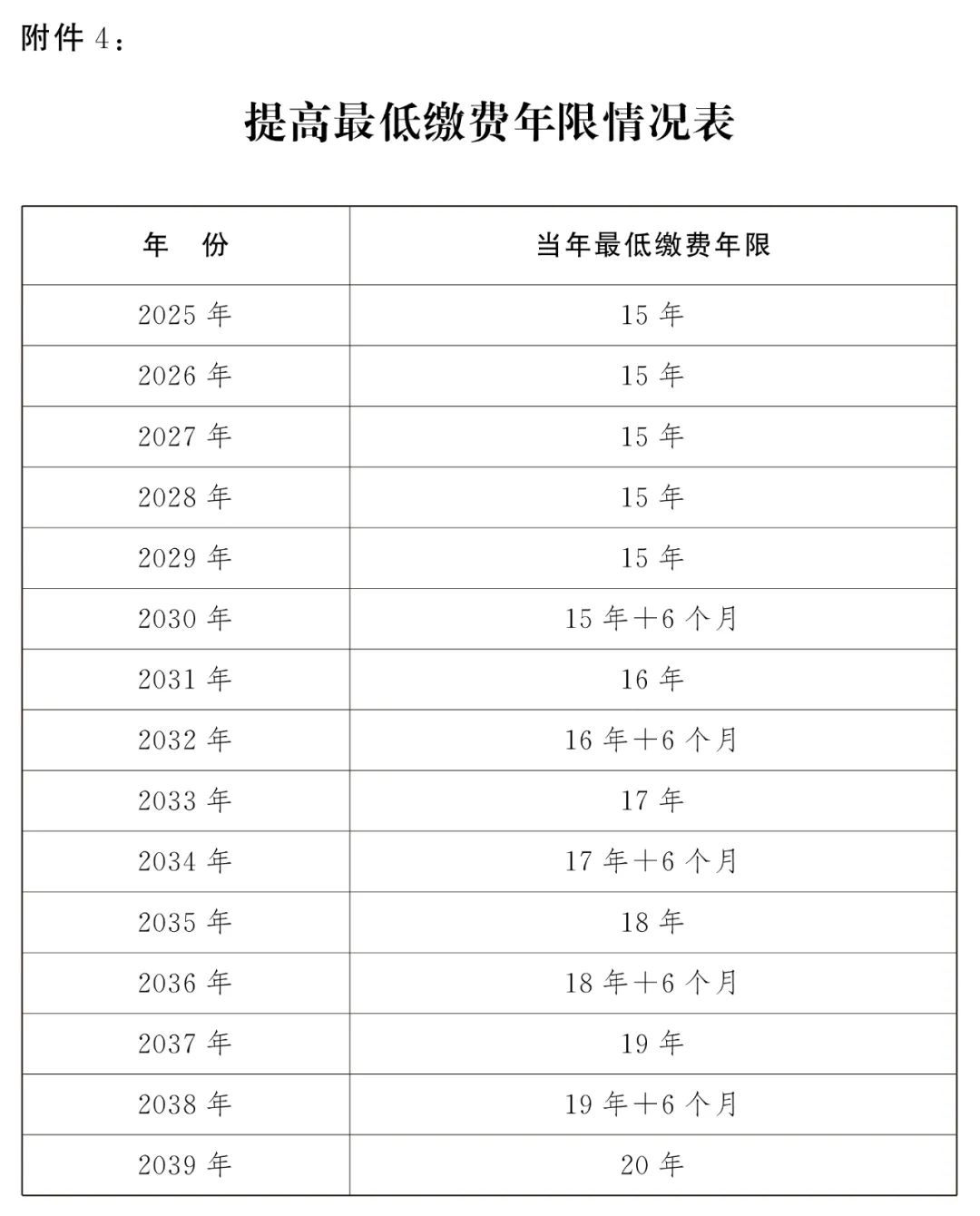 2024歷史開獎記錄澳門,實地應用實踐解讀_JXQ85.821快捷版