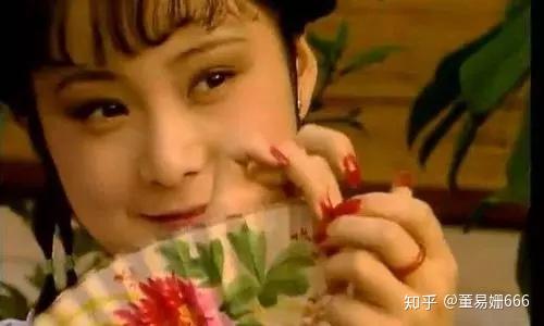 安雯蘇越最新動態(tài)，獲取最新資訊的指南