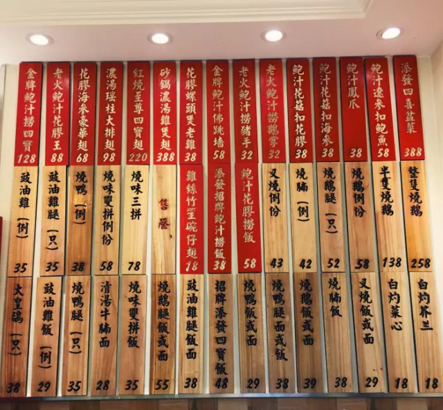 2024新奧門免費(fèi)資料澳門錢莊,社會責(zé)任實(shí)施_YDB83.815創(chuàng)新版