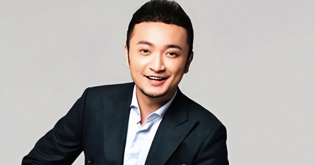 朱迅，熒屏之星的新時代風(fēng)采揭秘最新情況