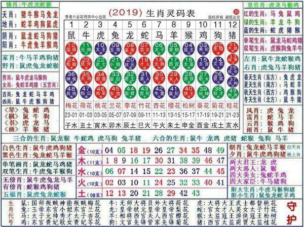 2024新老澳門生肖卡,全面設(shè)計實施_UPQ83.689改進(jìn)版